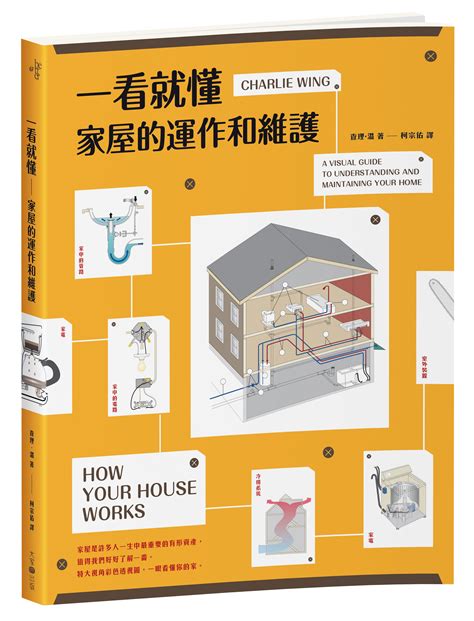 煙囪效應意思|書摘／利用「煙囪效應」打造通風涼爽的房屋